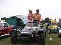 Locust Enthusiasts Club - Locust Kit Car - Newark 2006 - 056.jpg